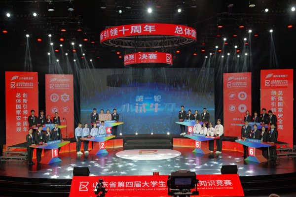 j9九游会真人全省高校护理反应、积极参与-九游娱乐(中国)有限公司-官方网站
